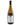 Mtsvane, Qvevri White Wine, Khareba 2023