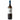 Argyros Santorini Assyrtiko 2022