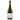 Yerevan Kangun/Rkatsiteli, Winemaker's Blend White, Armenia Wine Co. 2022