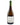 Yerevan Kangun/Rkatsiteli, Winemaker's Blend White, Armenia Wine Co. 2022