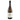 Samartzis 'Two Rivers', Kontoura/Assyrtiko,Theva 2024
