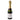 Tanners Extra Réserve, Brut Champagne - Half