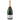 Tanners Extra Réserve, Brut Champagne - Magnum