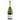 Tanners Extra Réserve, Brut Champagne