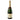 Tanners Extra Réserve Spécial, Brut Champagne