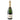 Tanners Extra Réserve Spécial, Brut Champagne