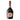 Laurent-Perrier Cuvée Rosé, Brut Champagne