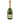 Joseph Perrier Cuvée Royale, Brut Champagne