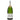 Pol Roger Réserve, Brut Champagne - Salmanazar
