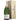 Pol Roger Réserve, Brut Champagne - Methuselah