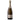 Louis Roederer Collection 246, Brut Champagne