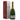 Bollinger Special Cuvée, Brut Champagne (Gift Box)