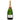Bollinger Special Cuvée Brut - Jeroboam