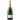 Bollinger Special Cuvée, Brut Champagne - Magnum