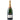 Bollinger Special Cuvée, Brut Champagne - Magnum