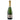 Michel Arnould & Fils Réserve, Brut Champagne, Grand Cru Verzenay