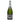 André Clouet Silver, Brut Nature Champagne, Grand Cru à Bouzy
