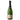 Beaumont des Crayères Fleur de Prestige, Brut Champagne 2012