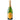 Veuve Clicquot Vintage, Brut Champagne 2015