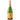Veuve Clicquot Vintage, Brut Champagne 2015