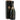Pol Roger Vintage, Brut Champagne 2016 - Magnum