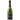 Pol Roger Vintage, Brut Champagne 2016