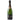 Pol Roger Vintage, Brut Champagne 2018