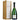 Bollinger La Grande Année, Brut Champagne 2014 - Gift Box