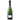 Bollinger La Grande Année, Brut Champagne 2014