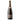 Louis Roederer Vintage, Brut Champagne 2015