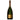Bollinger RD, Extra Brut Champagne