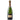 Bollinger RD, Extra Brut Champagne 2008 - Gift Box