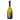 Cuvée Dom Pérignon, Moët et Chandon, Vintage 1996