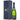 Pol Roger Champagne, Cuvée Sir Winston Churchill, Vintage 2015 (Gift Box)