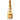 Louis Roederer Cristal, Brut Champagne, Vintage 2016