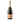 Tanners Extra Réserve Rosé, Brut Champagne