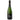 Ayala Brut Majeur, Champagne