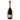 Joseph Perrier Cuvée Royale Rosé, Brut Champagne