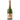Joseph Perrier Vintage, Brut Champagne 2013