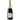 Laurent-Perrier La Cuvée, Brut Champagne