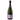 Beaumont des Crayères Fleur Noire, Blanc de Noirs Champagne 2014