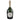 Laurent-Perrier Blanc de Blancs, Brut Nature Champagne