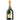 Taittinger Comte de Champagne Blanc de Blancs Brut, Vintage 2013