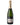 Henriot Brut Souverain, Champagne