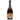 Billecart-Salmon Cuvée Elisabeth Salmon, Brut Rosé Champagne 2012
