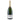 Beaumont des Crayères Grande Réserve Brut NV - Magnum