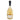 Michel Arnould & Fils Anastrophe, Blanc de Blancs Champagne, Grand Cru 2019
