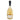 Michel Arnould & Fils Anastrophe, Blanc de Blancs Champagne, Grand Cru 2019