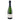 Michel Arnould & Fils Observation, Brut Champagne, Grand Cru à Verzenay