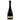 Michel Arnould & Fils Memoire Brut Champagne, Grand Cru Verzenay 2018